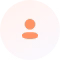 ماهدخت
