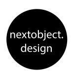 nextobject