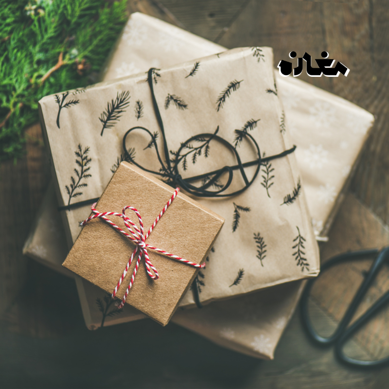 فروش آثار هنری