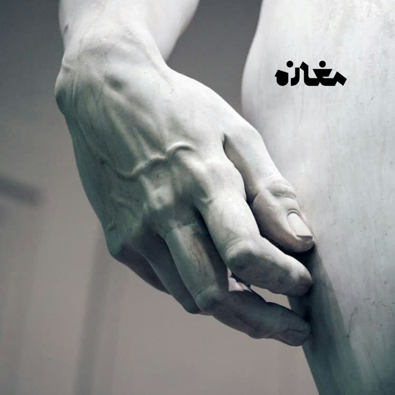 هنر یونان