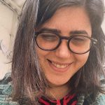 استودیو رَوَندِه