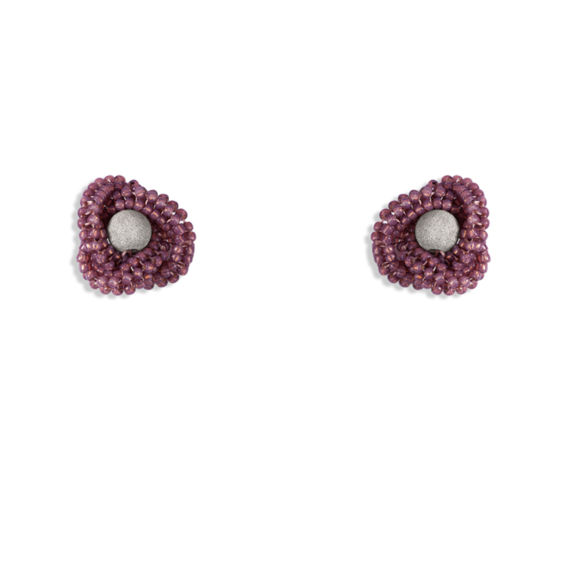 گوشواره ی گلاب