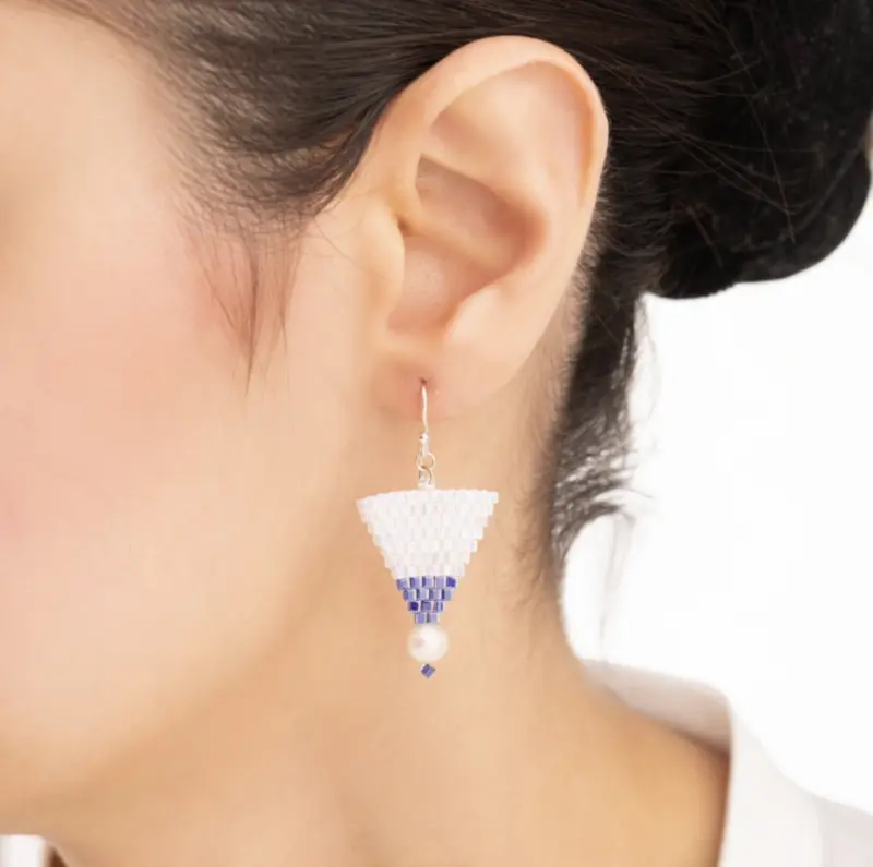 گوشواره ی گنج