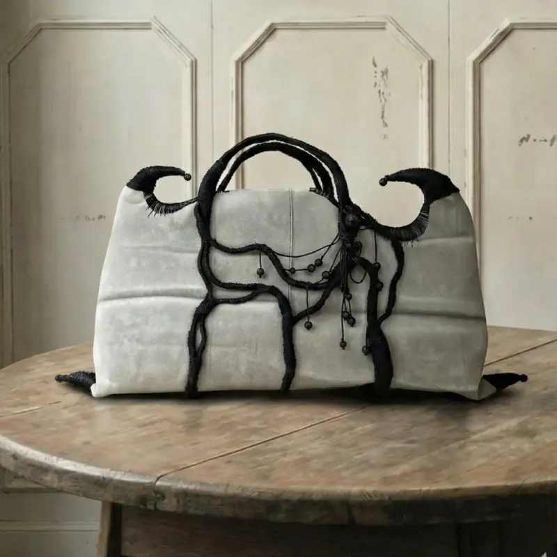 کیف زنانه ارندو