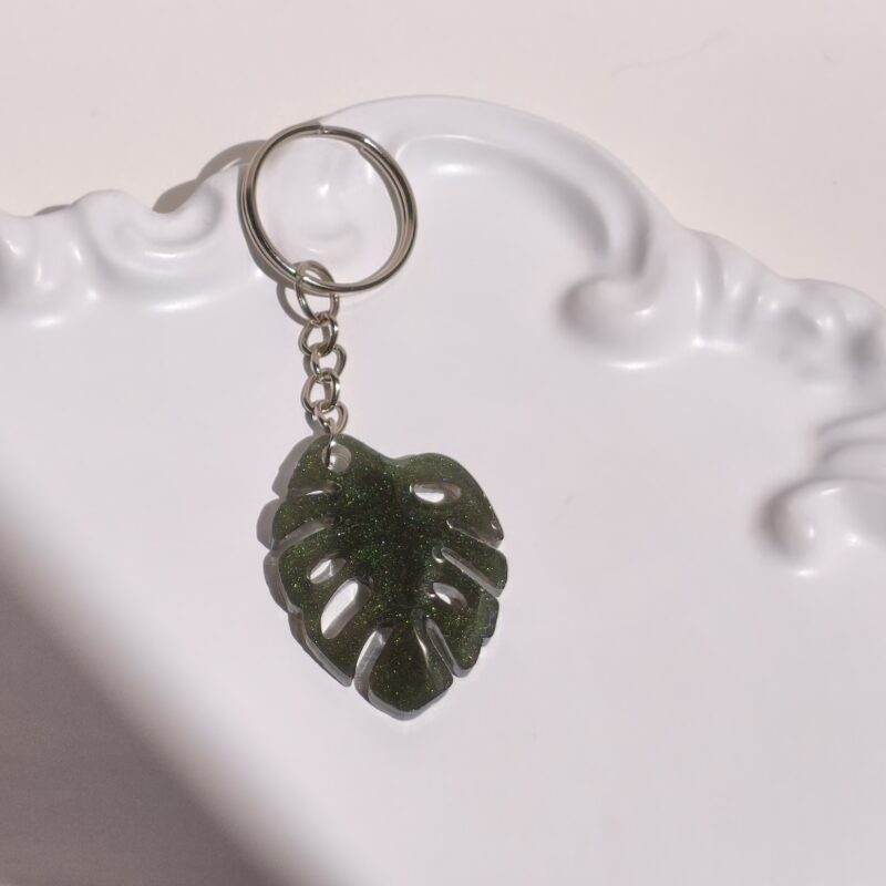 جاکلیدی برگ انجیری 2 🌿