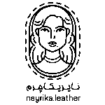 سارا خداپرست