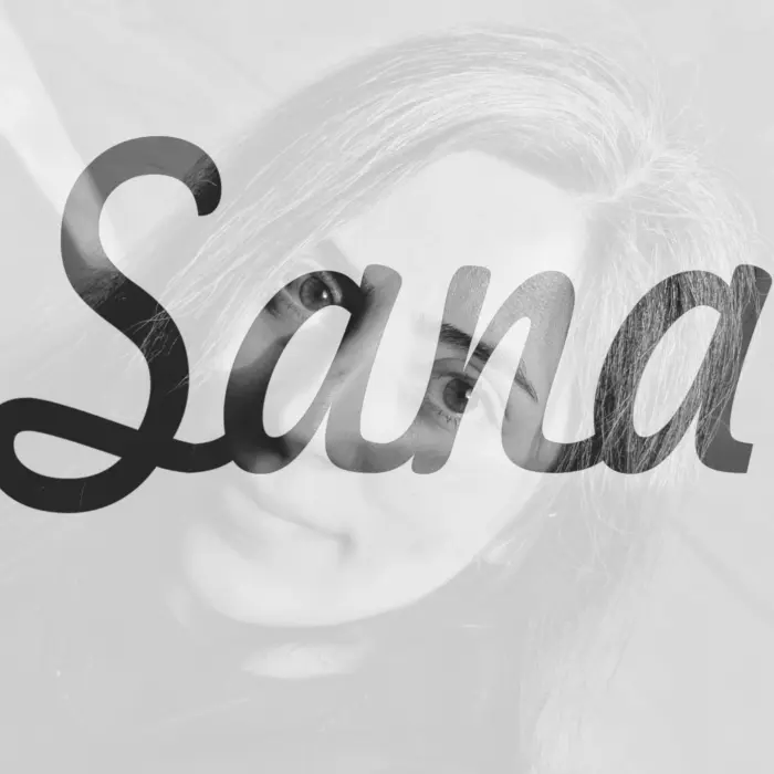 Sana__Stitch