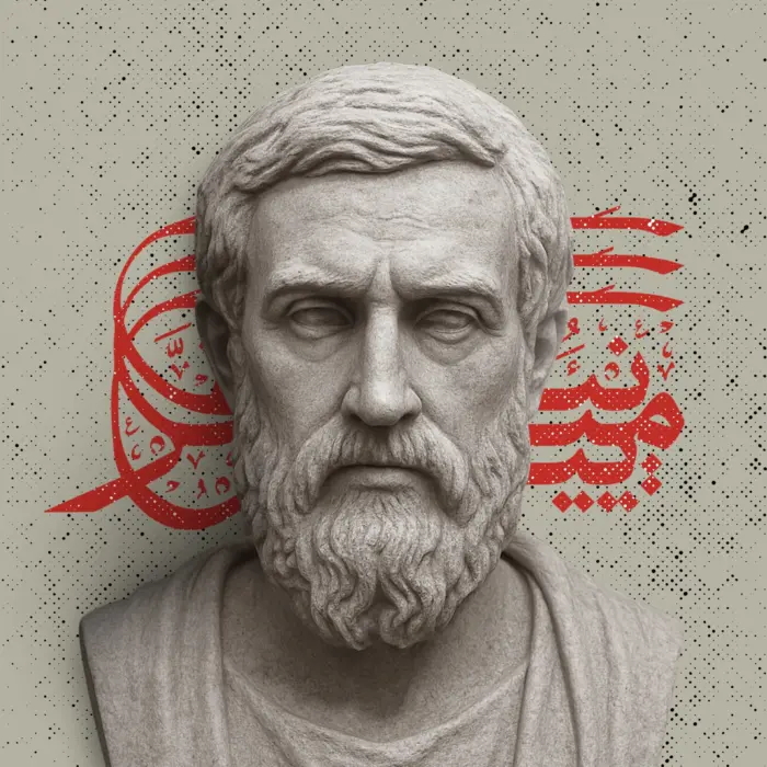 میکائیل نیک فر