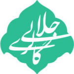 گالری جلالی