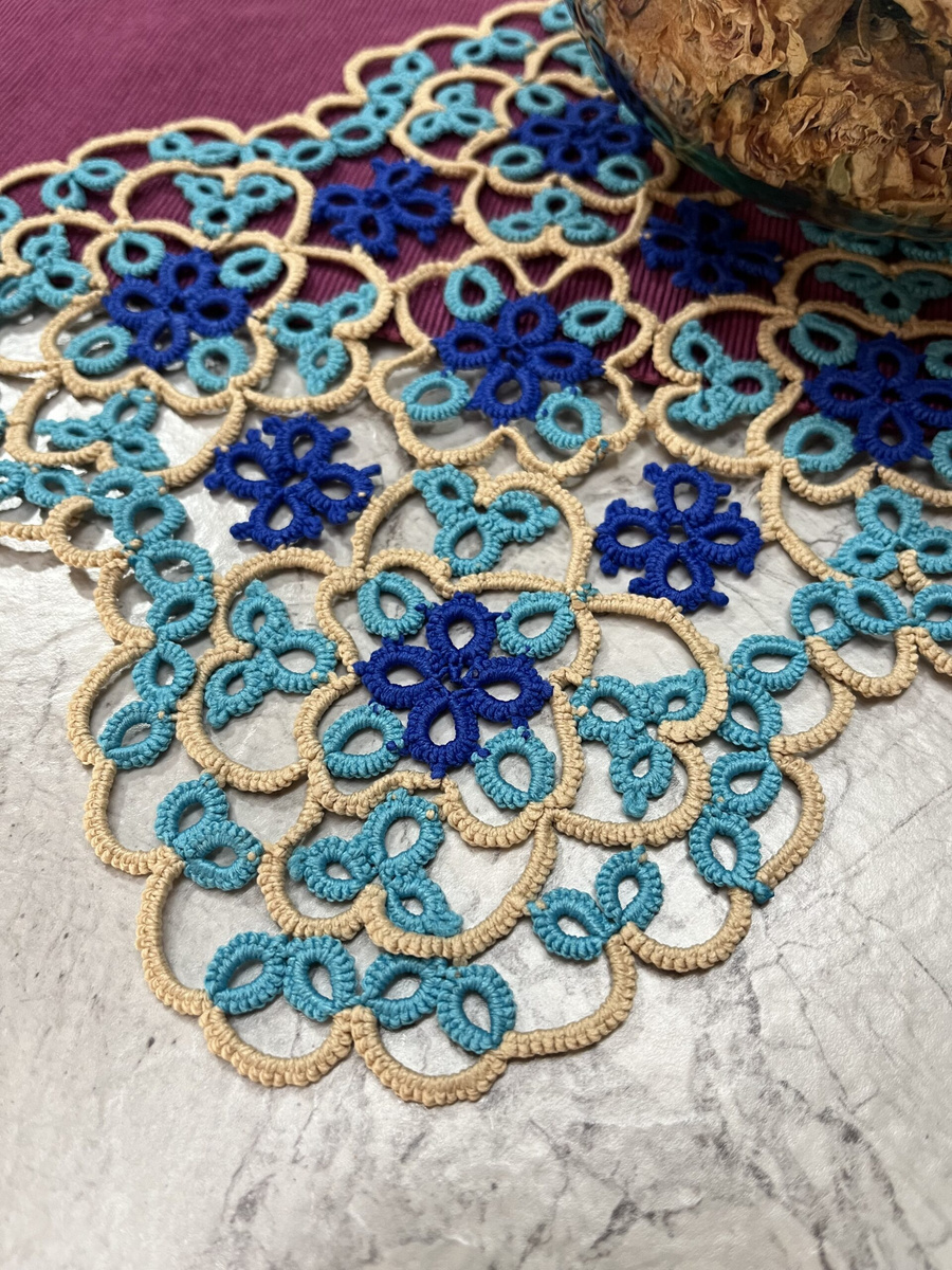 عسلی نور