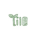 Lilo