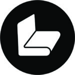 صحافی ما
