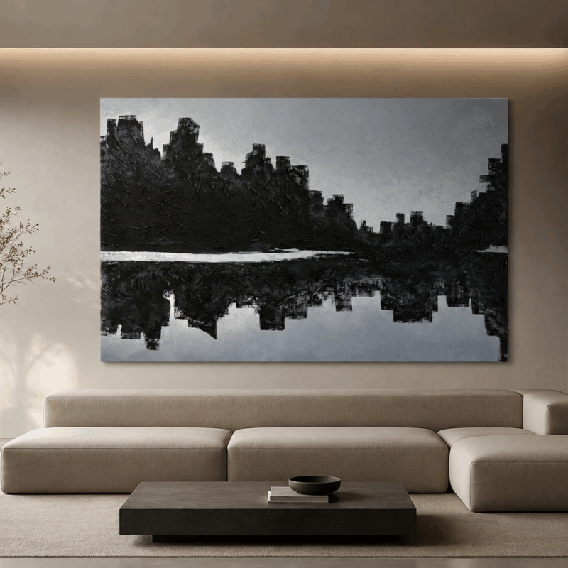 Reflection