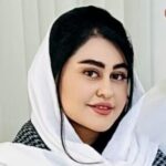 گالری هنری الناز آرت