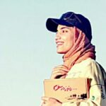 شکوفه درخت آلو