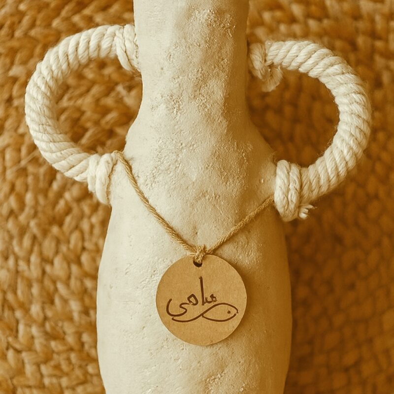 گلدان