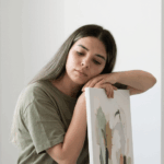 avinastudio.art
