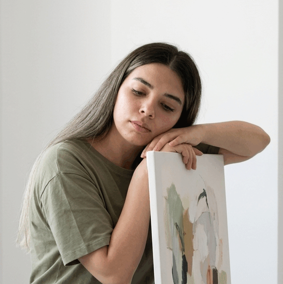 avinastudio.art