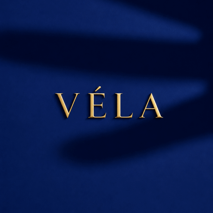 Vela