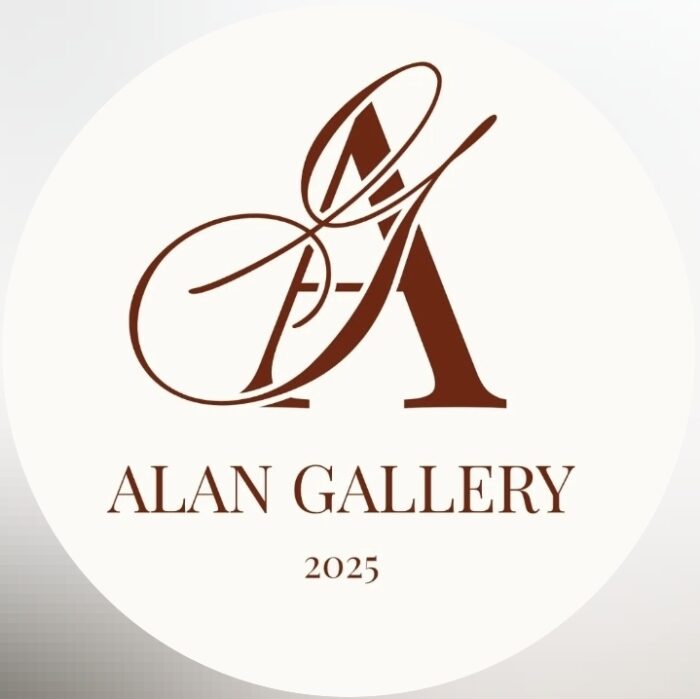 alangallery