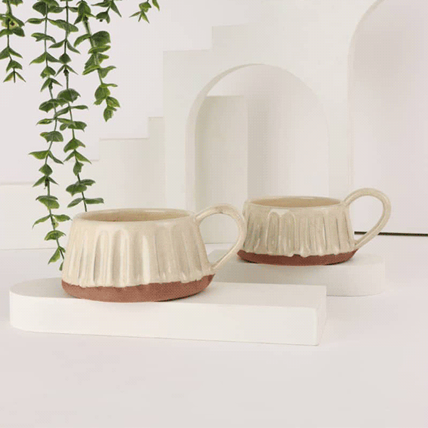 ماگ پاستیلی