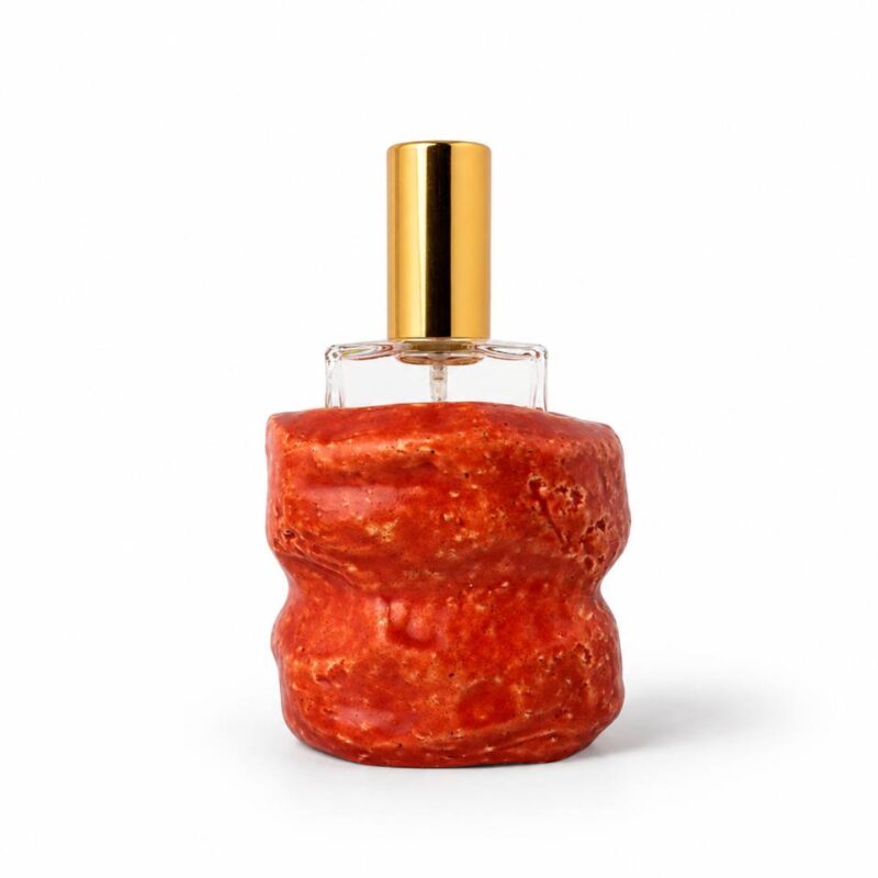 عطر Moss Parfums