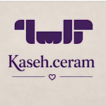 کاسه