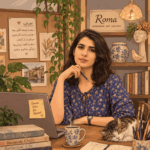 روما