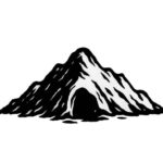 Cave_object