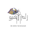 زلم زیمبو