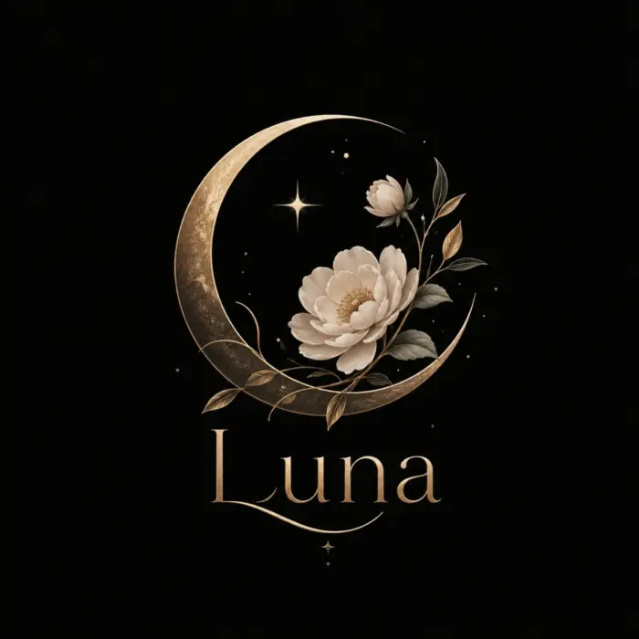 لونا شاپ