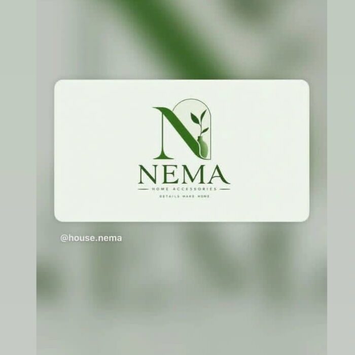 nema