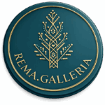 Rema.galleria