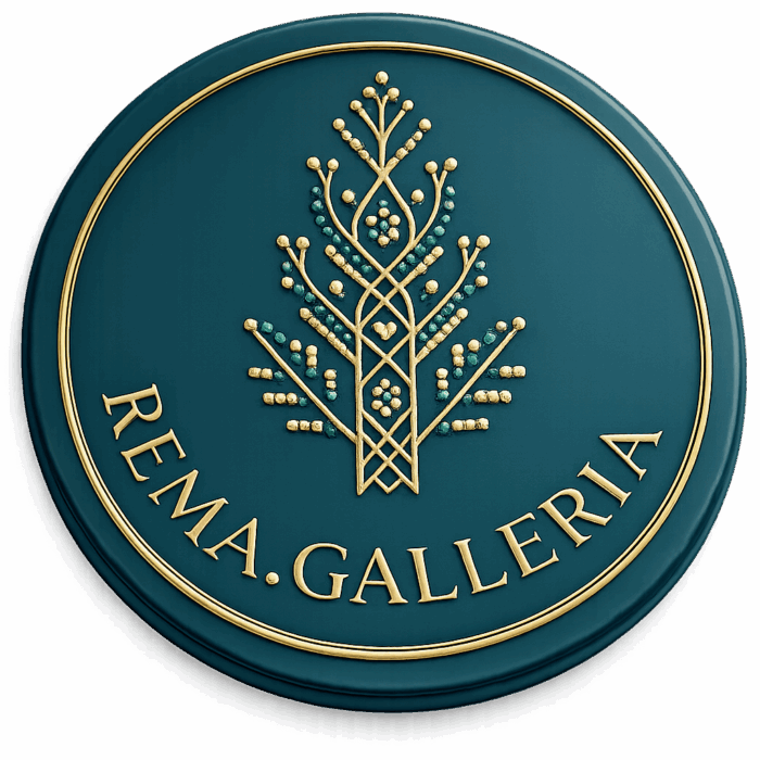 Rema.galleria