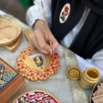 آرت لوتوسی