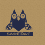 SORMEIE ART