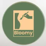 Bloomy.art.studio