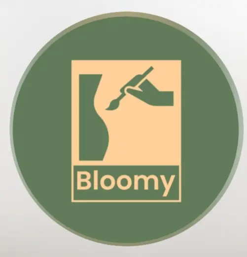 Bloomy.art.studio