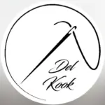 DELKOOK_HANDMADE
