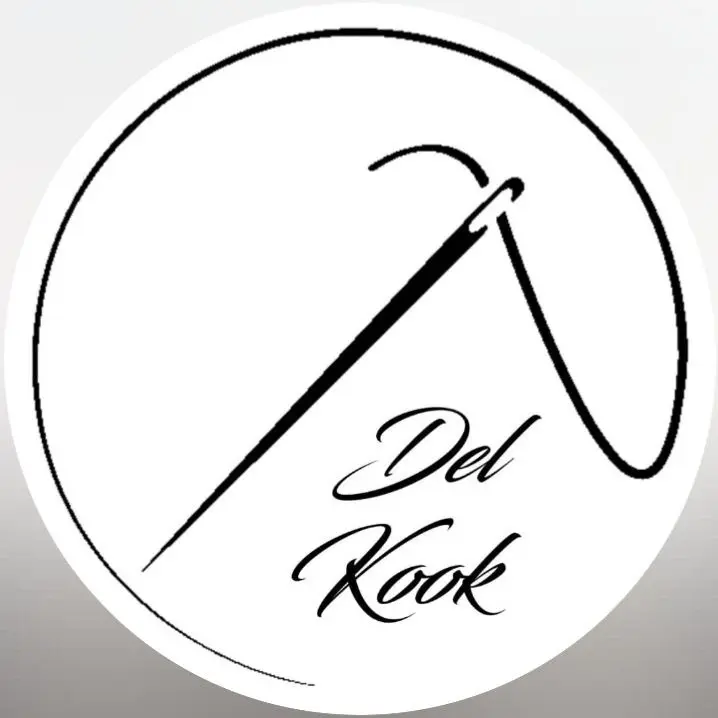 DELKOOK_HANDMADE