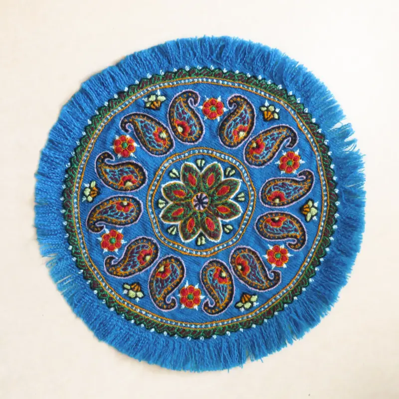 فیروزه