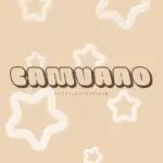 Camvaao