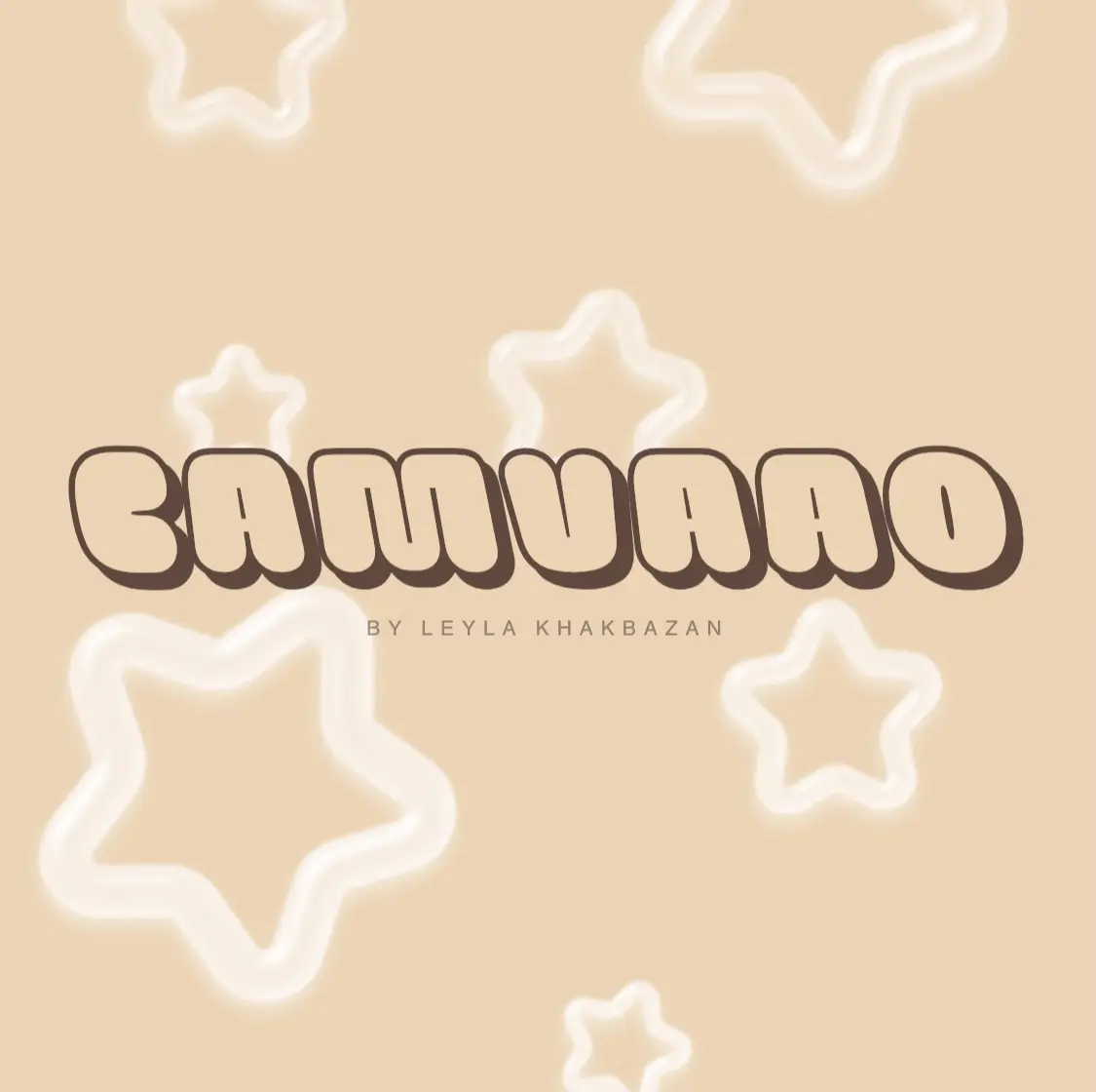 Camvaao